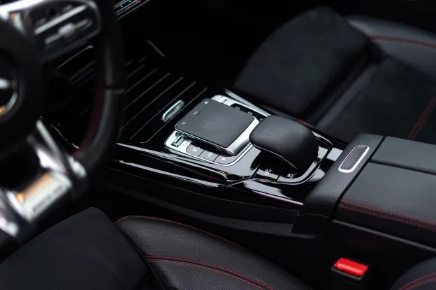 НИНЕ Казино Android/iOS приложение